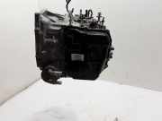 Automatikgetriebe Volvo XC90 II (256) TG81SC