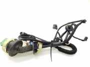 Kabel Tür Citroen C3 (FC) 9674236880