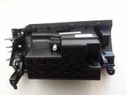 Handschuhfach Mini Mini Countryman (F60) 3004232203