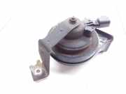 Hupe Ford Focus Turnier (DNW) E335717