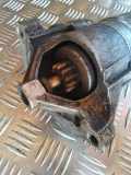 Anlasser Citroen C5 I (DC)