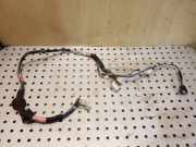 Kabel Tür Toyota Yaris Verso (P2) 8215252510C