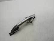 Türgriff links hinten Honda CR-V II (RD)