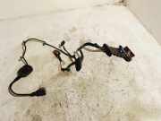 Kabel Tür VW Touran (1T1, 1T2) 1T0971121L