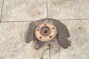 Achsschenkel (ABS) links vorne Mercedes-Benz Vito Tourer (W447) A4473300620
