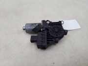 Motor Fensterheber rechts Opel Zafira A (T98) 90579356