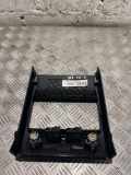 Handschuhfach BMW X6 (E71, E72) 3488758