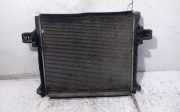 Kühler Jeep Grand Cherokee III (WH, WK) 55116857AG