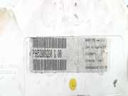 Tachometer Citroen C3 (FC) P9652008280