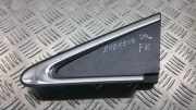 Abdeckung Außenspiegel links Toyota Avensis Station Wagon (T27) 6011805020
