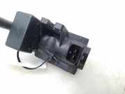 Unterdrucksteuerventil für Abgasrückführung Hyundai Accent II (LC)