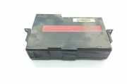 CD-Wechsler BMW 3er Touring (E46) 8364931