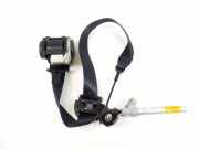 Sicherheitsgurt links vorne Mitsubishi ASX (GA) 7000D325XA