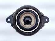 Lautsprecher rechts hinten Mazda 3 Stufenheck (BL) GHT666960