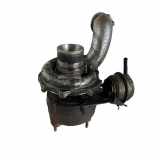 Turbolader Renault Laguna II Grandtour (G) 8200267138A