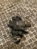 Lenksäule Mercedes-Benz SLK (R170) 1244610805
