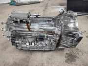 Gasdruckfeder Porsche Cayenne 2 (92A) 0C8300037C