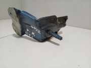 Montagesatz für Kotflügel VW Golf V Plus (5M, 521) 5M0821135