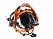 Bremskraftverstärker Skoda Superb III Kombi (3V) 3V0971509