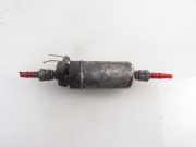 Kraftstoffpumpe Iveco Daily III Kasten ()