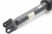 Stoßdämpfer links hinten Mazda MX-5 IV (ND) N2882870XA
