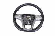 Lenkrad Ssangyong Tivoli () BL09150518102551