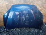 Motorhaube Ford Focus (DAW, DBW)