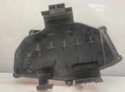 Deckel Sicherungskasten Audi A6 (4G, C7) 4G1907613B