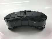 Tachometer Citroen C4 II (B7) 9812832380