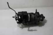 Kraftstoffpumpe Ford Transit V363 Kasten (FCD, FDD) GS7Q9B395AB