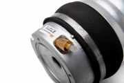 Gasdruckfeder Porsche Cayenne 1 (9PA) 95534303344