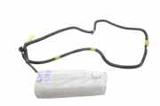 Airbag Sitz links vorne Kia Sportage 3 (SL) 889103U000