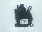 Heizklappenkasten Ford Focus IV (HN) 1S7H19B634CA