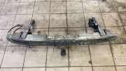 Anhängerkupplung Mercedes-Benz E-Klasse (W211) A2116105925