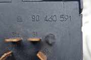 Schalter für Licht Opel Omega B () 90460591