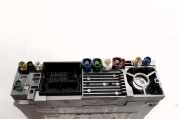 CD-Wechsler BMW 2er Gran Tourer (F46) 6821135