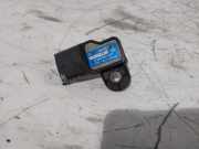 Mapsensor Opel Astra H Caravan () 0281002845