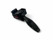 Blinkerschalter Ford Mondeo III (B5Y) 1S7T17A553DD