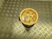 Kraftstoffpumpe VW Crafter Kasten (SY, SX) 2N0919050D