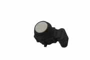 Sensor für Einparkhilfe BMW 2er Coupe (F22, F87) 0263013591