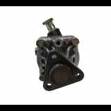 Servopumpe Audi A8 (4D, D2) 4D0145155H