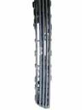 Kühlergrill unten Toyota Avensis (T25) 5311205050B