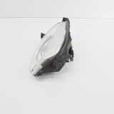 Nebelscheinwerfer links vorne Ford Fiesta VII (HJ, HF) H1BB15A255AB