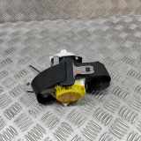 Sicherheitsgurt rechts hinten Lexus RX 3 (L1) 7336048180