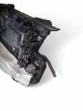 Kühler Audi A6 Avant (4F, C6) 0130706836