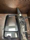 Außenspiegel links VW Crafter 30-50 Kasten (2E) 515891114101