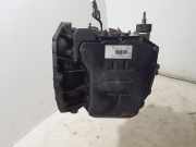 Automatikgetriebe Renault Laguna III (T) AJ0004