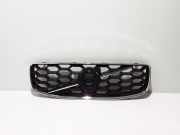 Kühlergrill oben Volvo XC70 II (136) 31353616