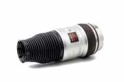 Gasdruckfeder VW Touareg I (7L) 95535840331