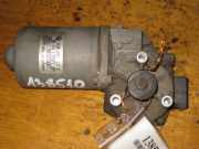 Wischermotor vorne Mazda 121 III (JASM, JBSM)